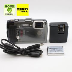 Casio Exilim EX-ZS5 ブラック - メルカリ
