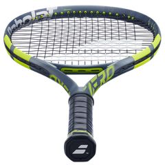 新品/希少】g2 PURE AERO 2022 2023 ピュアアエロ バボラ - メルカリ