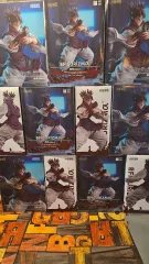 セガ Figurizm アルファ 呪術廻戦 フィギュア 脹相 呪術廻戦 約動