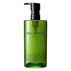 リアボーテ シェリースキン セラム40ml 正規品保障 - メルカリ