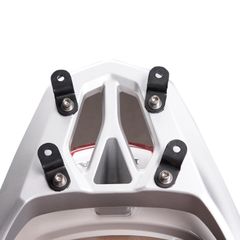 TYTD004アルミリア ハブキャリア レッド DEx410 2pcs未使用品 TYTD004アルミリア ハブキャリア レッド DEx410 2pcs未使用品 - メルカリ