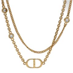 中古】 CHANEL シャネル マトラッセ25 チェーンショルダーバッグ