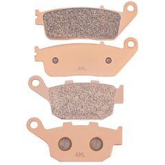おがP様　　　VTR250 部品　パーツセット おがP様 VTR250 部品 パーツセット - メルカリ