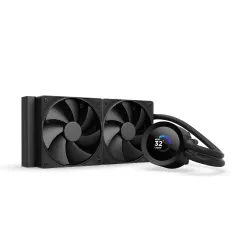 2026年最新】NZXT Kraken Elite 360の人気アイテム - メルカリ