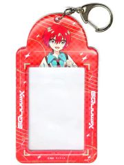MAZZEL アニマーゼル MOMENTBOX TAKUTO3点セット - メルカリ