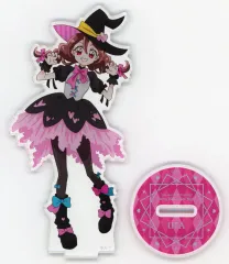 2026年最新】咲良うた アクリルスタンドの人気アイテム - メルカリ