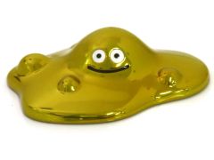 メタリックモンスターズギャラリー レモンスライム レモンキング はぐ