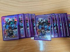 デュエルマスターズ PP-「P」 4枚セット - メルカリ