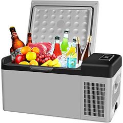 SAMKYO 冷凍庫 100L 未使用品 2025年製 - メルカリ