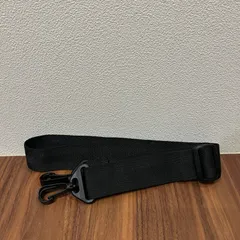 極美品 LeSportsac レスポートサック ショルダーベルト 肩紐