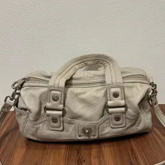MARC BY MARC JACOBS マークジェイコブス レディース 2way ショルダーバッグ ハンドバッグ