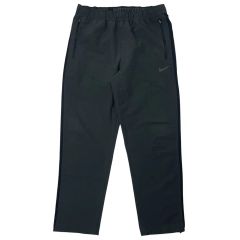 NIKE IO着用似 NOCTA似ナイロンパンツ keiju KANDYTOWN - メルカリ