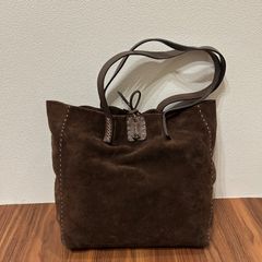 CREATION LUSSET 本革リュック イタリア製 未使用品 - メルカリ