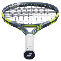 2026年最新】BabolaT 人気シリーズ：ピュアアエロ テニス ラケット