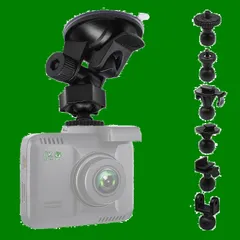 2026年最新】toguard ドライブレコーダーの人気アイテム - メルカリ
