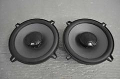 Pioneer TS-C46 スピーカー 100W 4Ω - メルカリ