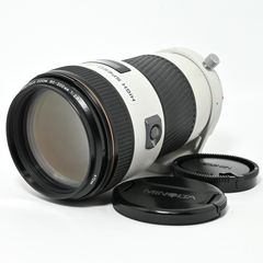 並品＞ SIGMA DP2s｜コンパクトデジタルカメラ｜動作良好｜実用品