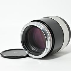並品＞ Nikon COOLPIX S3600 シルバー｜コンパクトデジタルカメラ