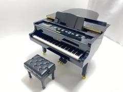 【未使用品】　セガ　グランドピアニスト　グランドピアノ型 楽天市場】セガトイズ グランドピアニスト 本物のグランドピアノと同じ