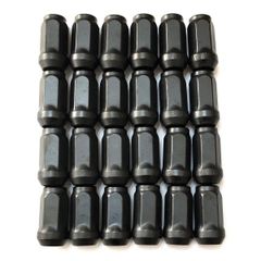 400 コネホス メスカル 高級テキーラ メキシコ - メルカリ