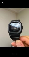 B'z G-SHOCK DW-3900-BZ 30周年記念版 - メルカリ