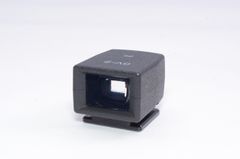 Arco 35 アルコ写真工業 レンジ ファインダー 蛇腹 本革ケース 動作