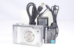 F10 FinePix Fujifilm xdカード・充電器付き f10 FinePix Fujifilm デジタルカメラ+xDカード(1Gb) メルカリ - デジタルカメラ