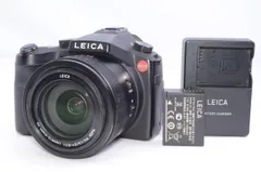 2026年最新】LEICA(ライカ) V-LUX Typ-114の人気アイテム - メルカリ