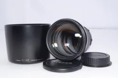 2026年最新】ef135mm f2l usmの人気アイテム - メルカリ