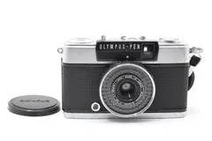 2026年最新】olympus pen ee-3の人気アイテム - メルカリ