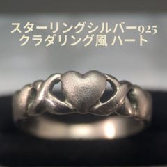 最終価格】ウェッジウッド セージグリーン フロレンティーン プレート