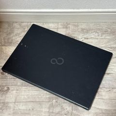 ジャンク レッツノートSV9 第10世代i5 SSD付 - メルカリ