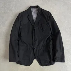 2026年最新】リボンジャケット comme des garconsの人気アイテム