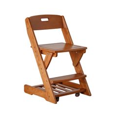 美品】アリット Eletta ラダーチェア 脚立 踏み台 2WAY 175 - メルカリ