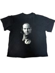 JOHN WICK ジョン・ウィック 00s MOVIE Tシャツ L ブラック - メルカリ