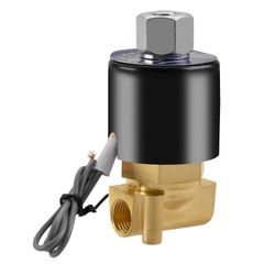 電熱線 1KW 電気炉 補修部品 1400度 コイル ファーネス 陶芸 窯 電