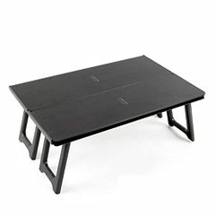 ⭐希少 廃盤品 【FRANCEBED】ベントウッドチェア - メルカリ