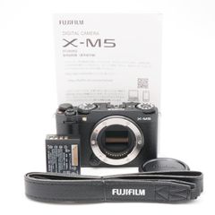 □美品□ SONY（ソニー） DSC-HX60V Cyber-shot 光学30倍ズームカメラ