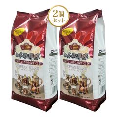 コストコ 山本珈琲 ヨーロピアンブレンド 1kg❌4個 - メルカリ