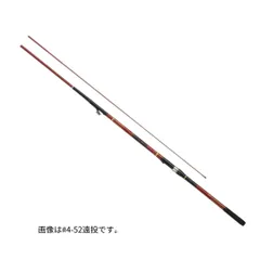 2026年最新】daiwa 大島の人気アイテム - メルカリ