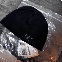 新品 完売レア Arc'teryx アークテリクス ロートーク L-XL - メルカリ