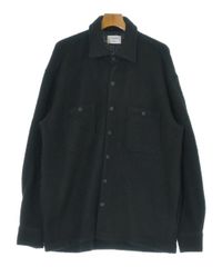 t*ー様 WTAPS 23AW COTTON.TWILL 232TQDT-SHM t*ー様 WTAPS 23AW COTTON.TWILL 232TQDT-SHM - メルカリ