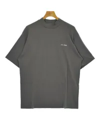 RHC Ron Herman Tシャツ・カットソー メンズ 【古着】【中古】【送料無料】