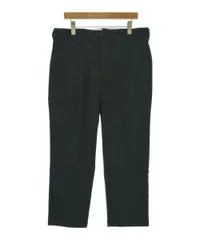 2026年最新】ron herman dickies 34の人気アイテム - メルカリ