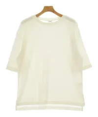 RHC Ron Herman Tシャツ・カットソー メンズ 【古着】【中古】【送料無料】
