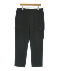 DENHAM カーゴパンツ メンズ 【古着】【中古】【送料無料】のサムネイル