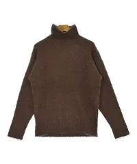 PAUL SMITH COLLECTION ニット・セーター メンズ 【古着】【中古】【送料無料】のサムネイル