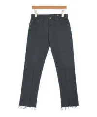 2026年最新】old park western jeansの人気アイテム - メルカリ