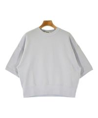 コグザビッグスモーク 2023SS 即完売HILLARY TOPアイスグレー - メルカリ