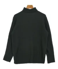 Lui's ニット・セーター メンズ 【古着】【中古】【送料無料】のサムネイル